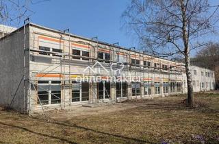 Reihenhaus kaufen in Sanddornweg 14-15, 06112 Halle, Bauprojekt für Reihehäuser provisonsfrei von Eigntümer