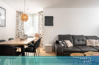 Wohnung kaufen in Buchenstraße, 85716 Unterschleißheim, Lichtdurchflutete vermietete 2-Zimmer-Wohnung zentral in Lohhof