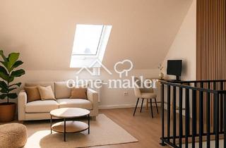 Reihenhaus kaufen in Senator-Theil-Str. 125, 28279 Bremen, Top-modernisiertes Reihenhaus in begehrter Wohnlage von Bremen-Habenhausen