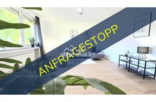 Wohnung kaufen in Am Obsthof 17, 58675 Hemer, Sofort einziehen! Traumhaft helle 4-Zimmer Wohnung mit Balkon ✅provisionsfrei✅