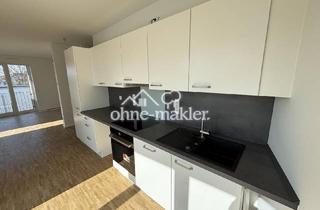 Wohnung mieten in Bleichertwiete 14, 21029 Hamburg, Exklusive Dachterrassenwohnung in Hamburg Bergedorf