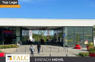 Geschäftslokal mieten in Westfalenstraße 24, 42579 Heiligenhaus, Zukunft entsteht genau hier – Letzte verfügbare Ladenfläche im Forum Hitzbleck