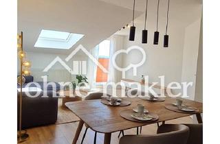 Wohnung mieten in Böttcherstr. 63, 52353 Düren, Mietwohnungen, Düren