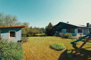 Haus kaufen in 78664 Eschbronn, Eschbronn - Naturnahes Wohnen in Eschbronn-Locherhof: Viel Platz für die ganze Familie