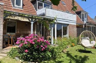 Doppelhaushälfte kaufen in 47918 Tönisvorst, Tönisvorst - Modernisierte Doppelhaushälfte mit 3 WE, Garten und guter Anbindung an die umliegenden Städte