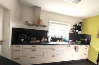 Wohnung kaufen in 66954 Pirmasens, Pirmasens - Eigentumswohnung im schönen Pfälzerwald
