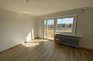 Wohnung kaufen in 79798 Jestetten, Jestetten - Praktische Wohnung mit Weitblick