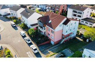 Wohnung kaufen in 66969 Lemberg, Lemberg - Eigentumswohnung in Lemberg (von privat)
