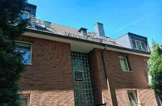 Wohnung kaufen in 22043 Hamburg, Hamburg - 2,5 Zimmer Wohnung, 60qm, inkl. TG-Stellplatz, frei, von privat