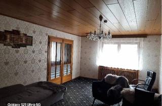 Einfamilienhaus kaufen in 54470 Bernkastel-Kues, Bernkastel-Kues - Charmantes Einfamilienhaus - komplett saniert - sofort bezugsfert