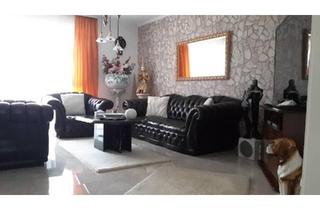Einfamilienhaus kaufen in 35619 Braunfels, Braunfels - Einfamilienhaus plus Einliegerwohnung zu verkaufen......