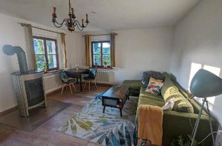 Einfamilienhaus kaufen in 96479 Weitramsdorf, Weitramsdorf - Charmantes Einfamilienhaus direkt vom Eigentümer
