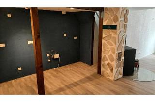Reihenhaus kaufen in 37574 Einbeck, Einbeck - Reihenhaus, 105m2 Wohn und Nutzfläche