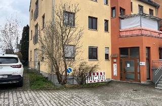 Wohnung kaufen in 86399 Bobingen, Bobingen - 2-Zimmer-Wohnung (Küche, Bad, Abstellraum)