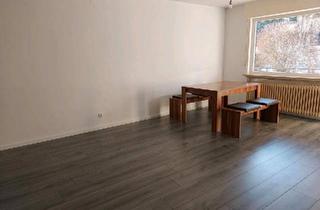 Wohnung kaufen in 56727 Mayen, Mayen - Eigentumswohnung in Mayen