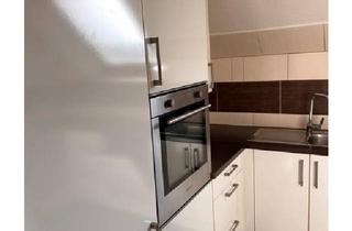 Wohnung kaufen in 54329 Konz, Konz - Eigentumswohnung Konz Berendsborn ohne Makler
