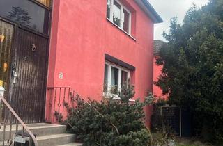 Mehrfamilienhaus kaufen in 25474 Bönningstedt, Bönningstedt - Mehrfamilienhaus