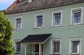 Einfamilienhaus kaufen in 95152 Selbitz, Selbitz - Schlichtes EFH mit zeitlosem Charme - zu verkaufenvermieten