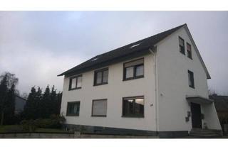 Mehrfamilienhaus kaufen in 32584 Löhne, Löhne - Schönes 3-Familienhaus in Löhne-Obernbeck