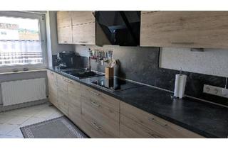 Haus kaufen in 89555 Steinheim, Steinheim am Albuch - Schöne, helle 3 Zimmer Wohnung im Zentrum von Steinheim