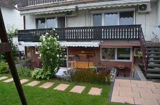 Wohnung kaufen in 64295 Darmstadt, Darmstadt - 6 zimmer Maisonettewohnung, Darmstadt (Zu Verkaufen!)
