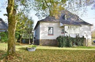 Haus kaufen in 54616 Winterspelt, Winterspelt-Elcherath - Haus zum Kaufen in Winterspelt-Elcherath 400.000,00 ? 210 m²