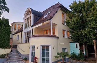 Villa kaufen in 86316 Friedberg, Friedberg - PROVISIONSFREI*** TRAUMHAFTE VILLA IN ABSOLUTER PREMIUMLAGE