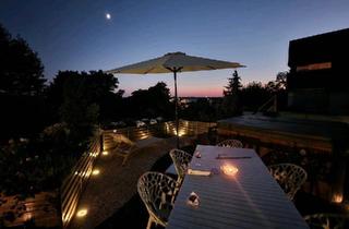 Villa kaufen in 86316 Friedberg, Friedberg - TOP*** VILLENANWESEN IN ABSOLUTER PREMIUMLAGE