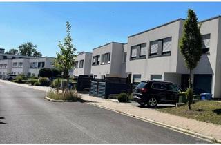 Einfamilienhaus kaufen in 46147 Oberhausen, Oberhausen - Energieeffizient! Modern! Innovativ und Nachhaltig!