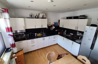Einfamilienhaus kaufen in 25557 Bendorf, Bendorf - Seit 30 Jahren Angermeyer Immobilien: Ebenerdiges EinfamilienhausEinliegerwohnung, Pellet-Ofen, modernisiert, toll ausgestattet!!!