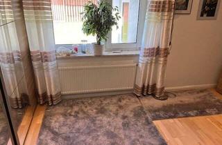 Einfamilienhaus kaufen in 25557 Bendorf, Bendorf - Ebenerdiges Einfamilienhaus mit Einliegerwohnung, Pellet-Ofen, modernisiert, toll ausgestattet!!!