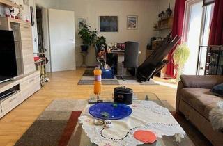 Einfamilienhaus kaufen in 25557 Bendorf, Bendorf - Ebenerdiges Einfamilienhaus mit Einliegerwohnung, Pellet-Ofen, modernisiert, toll ausgestattet!!!