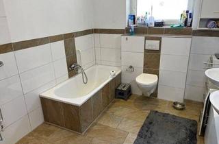 Einfamilienhaus kaufen in 25557 Bendorf, Bendorf - Ebenerdiges Einfamilienhaus mit Einliegerwohnung, Pellet-Ofen, modernisiert, toll ausgestattet!!!