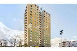 Wohnung kaufen in 66914 Waldmohr, Attraktive 3-Zimmer-Wohnung mit Loggia – Ihr neues Zuhause zum Wohlfühlen