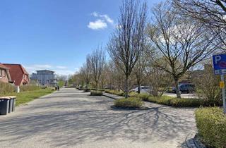 Wohnung kaufen in 26434 Wangerland, Hooksiel: Gemütliche Ferienwohnung mit drei Schlafzimmern - komplett ausgestattet, sofort verfügbar!