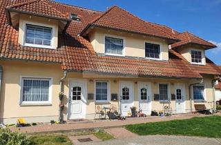 Wohnung kaufen in 04683 Belgershain, Schöne Maisonette - Wohnung zur Selbstnutzung in Köhra