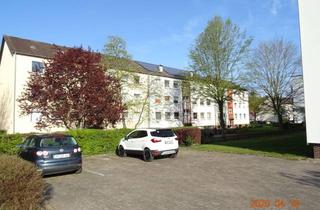 Wohnung kaufen in Dr.-Winter-Straße 37, 31787 Hameln, Eigentumswohnung