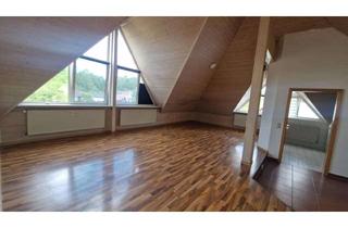 Wohnung kaufen in Außenstadt 25, 72519 Veringenstadt, Freundliche und gepflegte 2,5-Zi.-DGwohnung in Veringenstadt