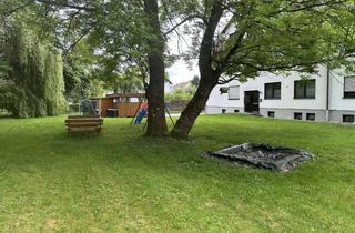Wohnung kaufen in 72827 Wannweil, Charmante 3-Zimmer-Wohnung mit Balkon, Garage & Einbauküche in ruhiger Lage von Wannweil