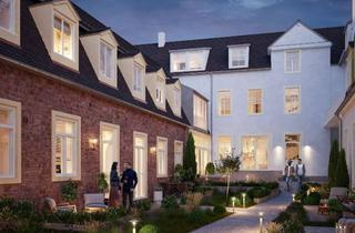 Loft kaufen in Wormser Straße 46, 67346 Speyer, neue Bilder der Sanierung***Loftwohnung in der Innenstadt von Speyer***kernsaniert