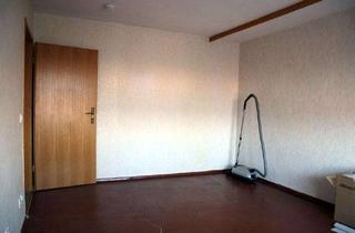 Wohnung kaufen in Raunerstraße 13, 07973 Greiz, Günstige 3-Raum-Wohnung in Greiz