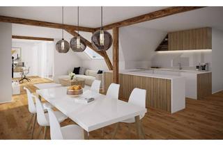 Loft kaufen in Wormser Straße 46, 67346 Speyer, Traumhafte Loft-Wohnung***gestalten Sie mit***Innenstadt von Speyer***kernsaniert