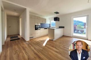 Wohnung kaufen in 72479 Straßberg, Atemberaubende Wohnung Straßberg