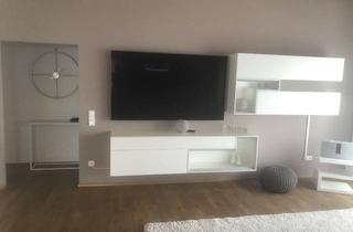 Penthouse mieten in Sontheimerstr. 18, 74223 Flein, Nachmieter für Exklusive 4,5 Zimme-Penthouse-Wohnung mit gehobener Innenausstattung mit EBK in Flein