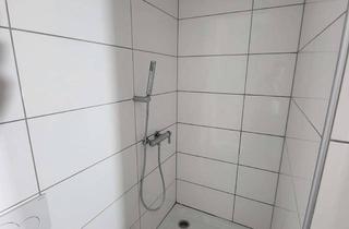 Wohnung mieten in Tuttlinger Straße 10, 78607 Talheim, Freundliche 2-Zimmer-Wohnung in Talheim