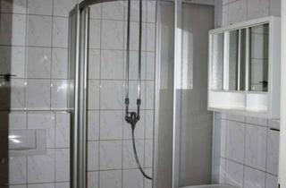Wohnung mieten in Kronacherstraße, 95326 Kulmbach, Bezaubernde 1-Zimmer-Wohnung mit Wohnküche - Erstbezug nach Sanierung - Kulmbach Innenstadt
