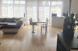 Wohnung mieten in 56332 Wolken, ♥ 2-Zimmer-Apartment | ♥Einbauküche | ♥Blick ins Grüne Stellplatz | ►Wolken bei Koblenz