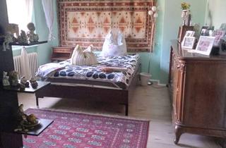 Wohnung mieten in Sommerfieldring, 14109 Wannsee, Wannsee, Zimmer für Handwerker, ohne Kochmöglichkeit