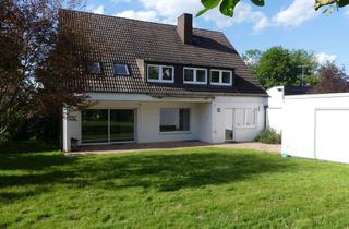 Wohnung mieten in 56410 Montabaur, Großzügige 2 ZKB-Erdgeschosswohnung mit Terrasse + Garten in Montabaur