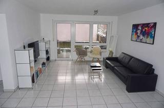 Wohnung mieten in Am Riedgraben 23, 74545 Michelfeld, Attraktive 2,5 Zimmerwohnung mit Terrasse und Einbauküche in Michelfeld